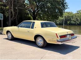 1979 Buick Regal (CC-2088667) for sale in Alsip, Illinois