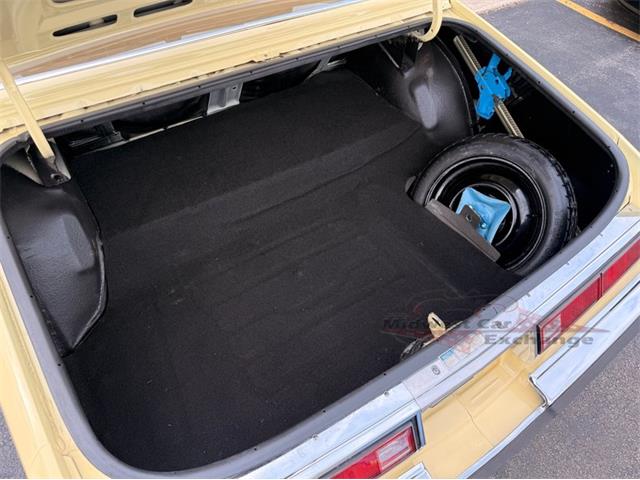 1979 Buick Regal (CC-2088667) for sale in Alsip, Illinois