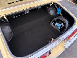 1979 Buick Regal (CC-2088667) for sale in Alsip, Illinois