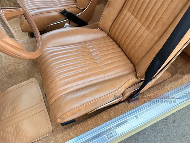 1979 Buick Regal (CC-2088667) for sale in Alsip, Illinois