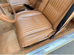 1979 Buick Regal (CC-2088667) for sale in Alsip, Illinois