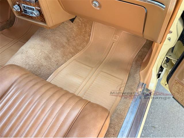1979 Buick Regal (CC-2088667) for sale in Alsip, Illinois