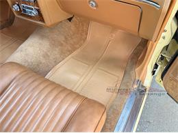1979 Buick Regal (CC-2088667) for sale in Alsip, Illinois