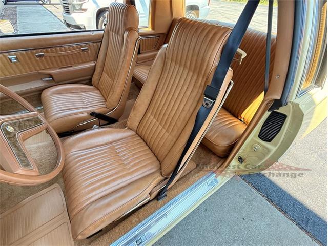 1979 Buick Regal (CC-2088667) for sale in Alsip, Illinois