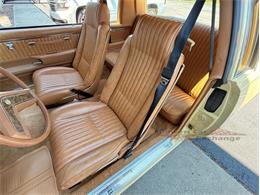 1979 Buick Regal (CC-2088667) for sale in Alsip, Illinois