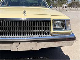 1979 Buick Regal (CC-2088667) for sale in Alsip, Illinois