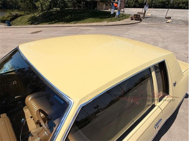1979 Buick Regal (CC-2088667) for sale in Alsip, Illinois