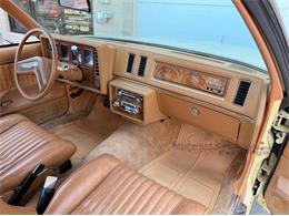 1979 Buick Regal (CC-2088667) for sale in Alsip, Illinois