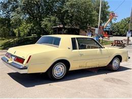 1979 Buick Regal (CC-2088667) for sale in Alsip, Illinois