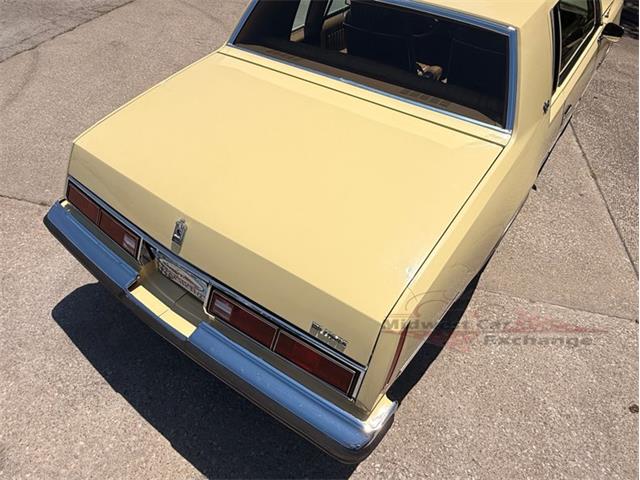 1979 Buick Regal (CC-2088667) for sale in Alsip, Illinois