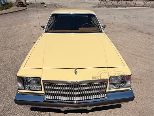 1979 Buick Regal (CC-2088667) for sale in Alsip, Illinois