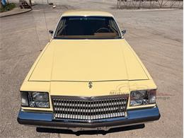 1979 Buick Regal (CC-2088667) for sale in Alsip, Illinois
