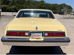 1979 Buick Regal (CC-2088667) for sale in Alsip, Illinois