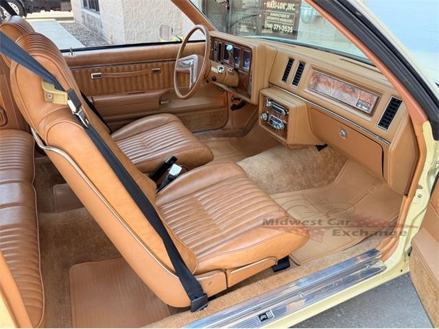 1979 Buick Regal (CC-2088667) for sale in Alsip, Illinois