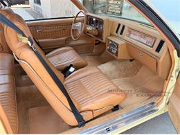 1979 Buick Regal (CC-2088667) for sale in Alsip, Illinois