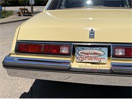 1979 Buick Regal (CC-2088667) for sale in Alsip, Illinois