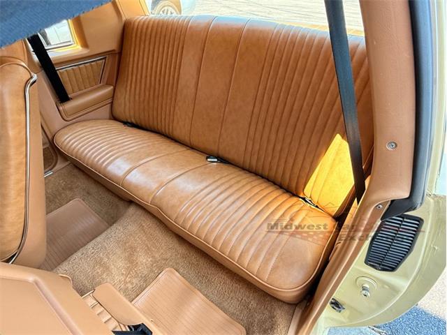 1979 Buick Regal (CC-2088667) for sale in Alsip, Illinois