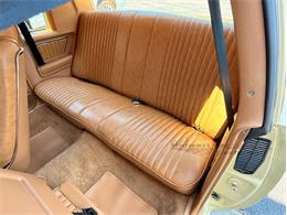 1979 Buick Regal (CC-2088667) for sale in Alsip, Illinois