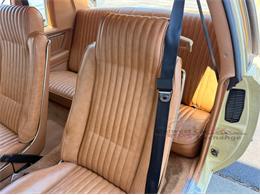 1979 Buick Regal (CC-2088667) for sale in Alsip, Illinois