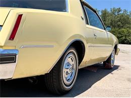 1979 Buick Regal (CC-2088667) for sale in Alsip, Illinois