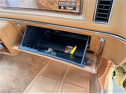 1979 Buick Regal (CC-2088667) for sale in Alsip, Illinois