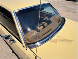 1979 Buick Regal (CC-2088667) for sale in Alsip, Illinois