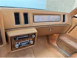 1979 Buick Regal (CC-2088667) for sale in Alsip, Illinois