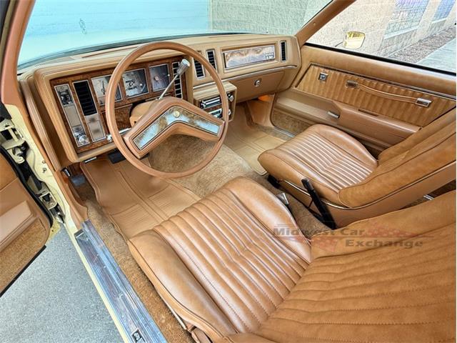 1979 Buick Regal (CC-2088667) for sale in Alsip, Illinois