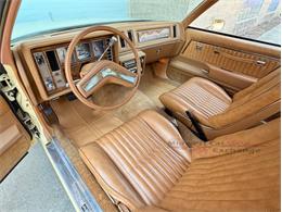 1979 Buick Regal (CC-2088667) for sale in Alsip, Illinois