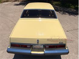 1979 Buick Regal (CC-2088667) for sale in Alsip, Illinois