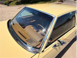 1979 Buick Regal (CC-2088667) for sale in Alsip, Illinois