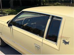 1979 Buick Regal (CC-2088667) for sale in Alsip, Illinois