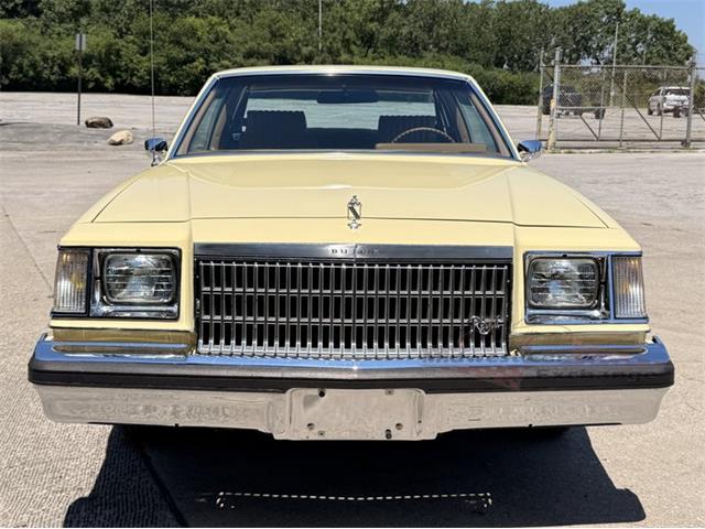 1979 Buick Regal (CC-2088667) for sale in Alsip, Illinois