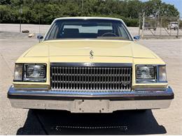 1979 Buick Regal (CC-2088667) for sale in Alsip, Illinois
