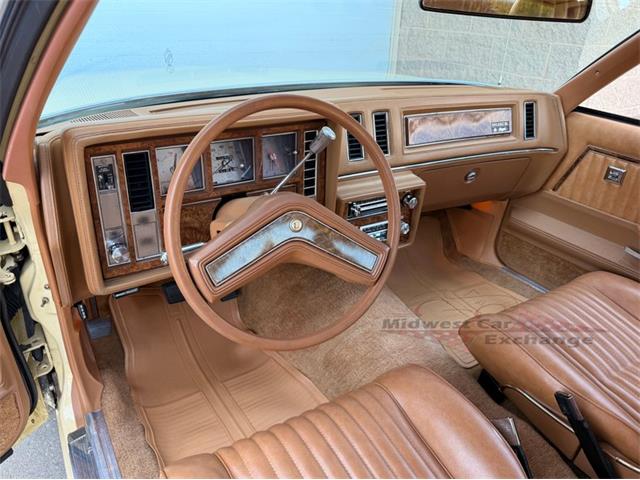 1979 Buick Regal (CC-2088667) for sale in Alsip, Illinois