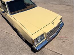 1979 Buick Regal (CC-2088667) for sale in Alsip, Illinois