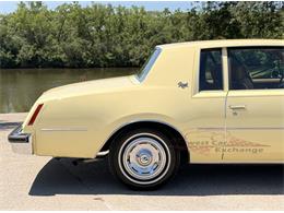 1979 Buick Regal (CC-2088667) for sale in Alsip, Illinois
