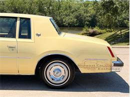 1979 Buick Regal (CC-2088667) for sale in Alsip, Illinois