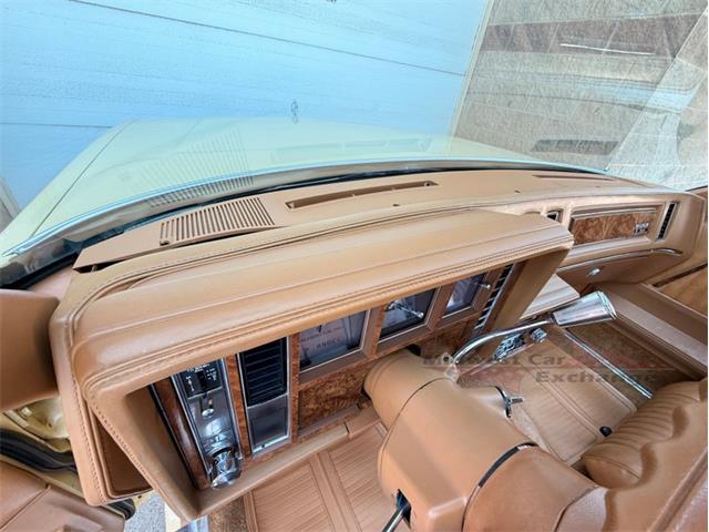 1979 Buick Regal (CC-2088667) for sale in Alsip, Illinois