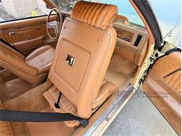 1979 Buick Regal (CC-2088667) for sale in Alsip, Illinois