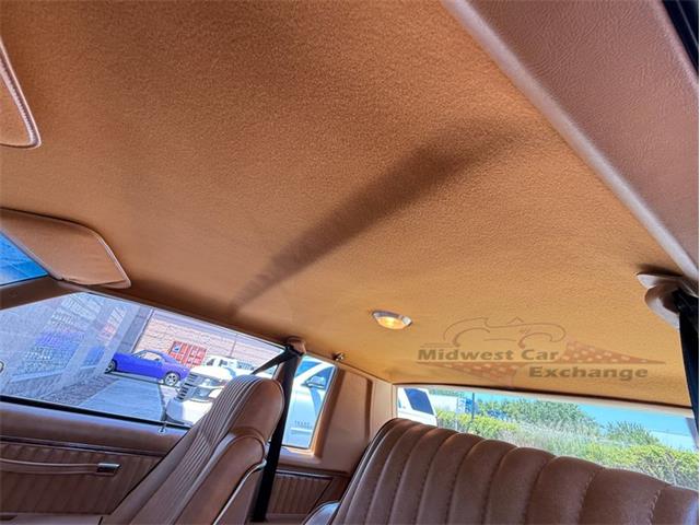 1979 Buick Regal (CC-2088667) for sale in Alsip, Illinois