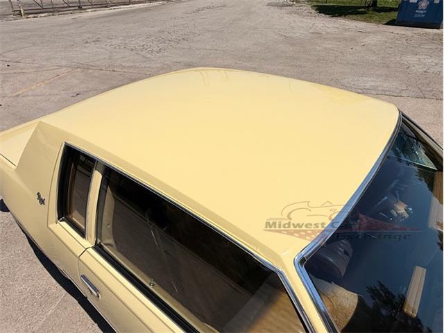 1979 Buick Regal (CC-2088667) for sale in Alsip, Illinois