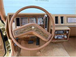 1979 Buick Regal (CC-2088667) for sale in Alsip, Illinois