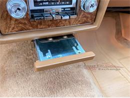 1979 Buick Regal (CC-2088667) for sale in Alsip, Illinois