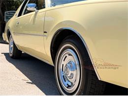 1979 Buick Regal (CC-2088667) for sale in Alsip, Illinois