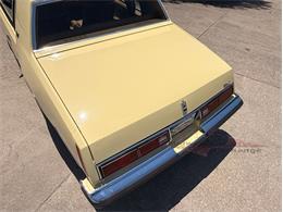 1979 Buick Regal (CC-2088667) for sale in Alsip, Illinois