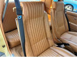 1979 Buick Regal (CC-2088667) for sale in Alsip, Illinois