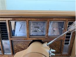 1979 Buick Regal (CC-2088667) for sale in Alsip, Illinois