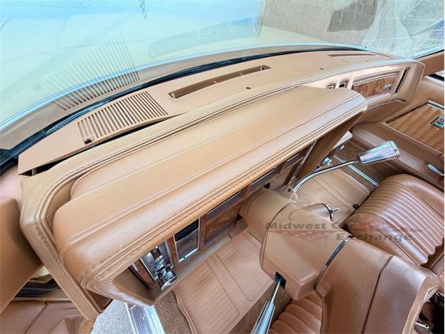 1979 Buick Regal (CC-2088667) for sale in Alsip, Illinois