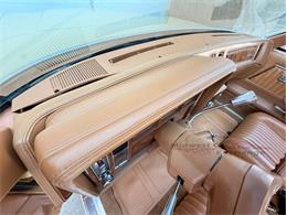 1979 Buick Regal (CC-2088667) for sale in Alsip, Illinois